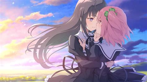 animeporn lesbian|'anime lesbian' Search .